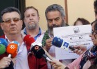foto de la noticia