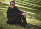 foto de la noticia