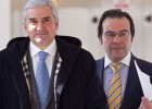 foto de la noticia