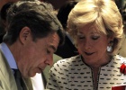 foto de la noticia