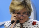 foto de la noticia