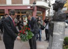 foto de la noticia
