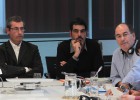 foto de la noticia