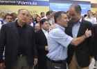 foto de la noticia