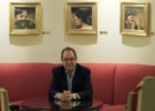 foto de la noticia