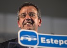 foto de la noticia