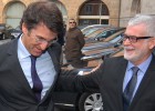 foto de la noticia
