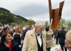 foto de la noticia
