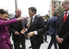 foto de la noticia