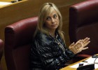 foto de la noticia