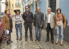 foto de la noticia