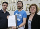 foto de la noticia