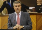 foto de la noticia