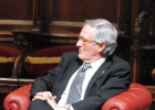 foto de la noticia