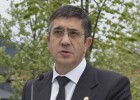 foto de la noticia