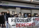 foto de la noticia