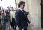 foto de la noticia