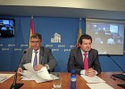 foto de la noticia