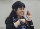 foto de la noticia