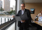 foto de la noticia