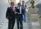 foto de la noticia