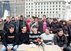 foto de la noticia