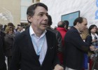foto de la noticia