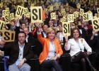foto de la noticia