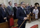 foto de la noticia
