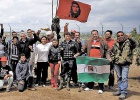 foto de la noticia