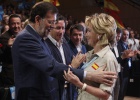 foto de la noticia
