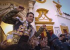 foto de la noticia