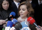 foto de la noticia