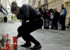 foto de la noticia