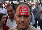 foto de la noticia
