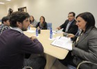 foto de la noticia