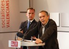 foto de la noticia