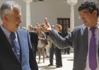 foto de la noticia