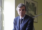foto de la noticia