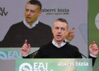 foto de la noticia