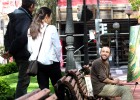 foto de la noticia