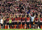 foto de la noticia