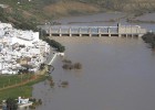 foto de la noticia
