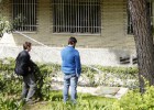 foto de la noticia