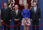 foto de la noticia