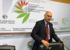 foto de la noticia
