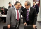 foto de la noticia