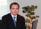 foto de la noticia