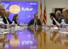 foto de la noticia