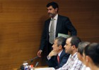 foto de la noticia